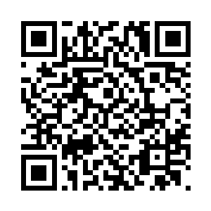 奉天将在增加两百多位各领域的精英二维码生成