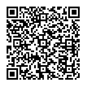 奉天承运……今太子微服……秀才曾毅……正直……着其为都察院监察御史……钦此二维码生成