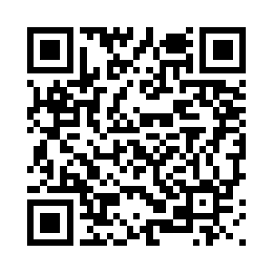 奉天银行再也不会出现什么问题了二维码生成