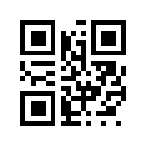 奉孝二维码生成