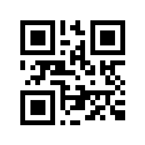 奉宗二维码生成