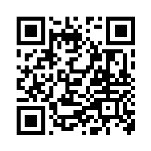 奉擎根本就没打算给他行礼二维码生成