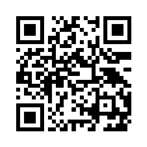 奉行的是选拔与培训分离原则二维码生成