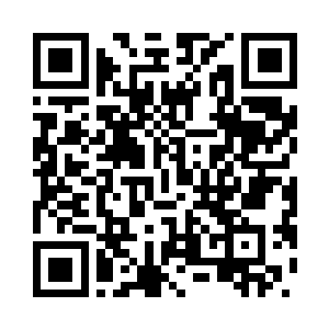 奉诚集团可是个不可错过的大客户二维码生成