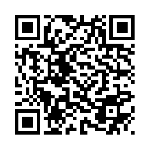 奉阳县城的民众依然跪在长街两侧二维码生成