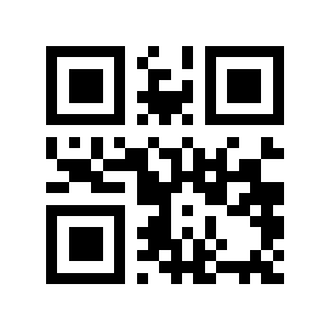 奋争二维码生成