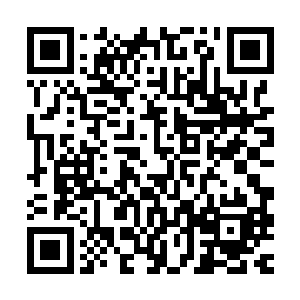 奋勇杀敌……并成功地与远吕智和妲己一同击退了仙界军的进攻二维码生成