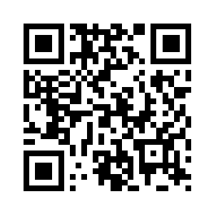 奋斗到他们现在的程度二维码生成