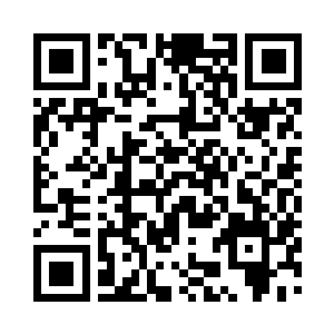 奋进精英经纪公司势必又将往前迈一大步二维码生成