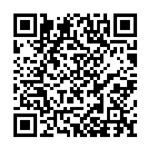 奋进精英经纪公司根本没有进入这种晚宴的资格二维码生成