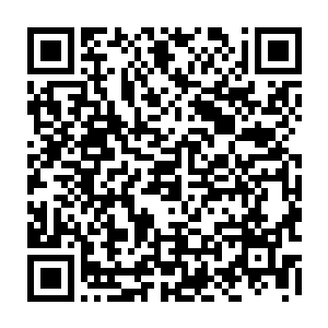 奎克大副等叛徒仍旧掌握着大量从翡翠号上带出来的尖端武器和先进技术二维码生成