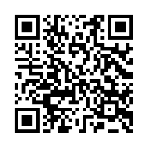 奎克大副等叛徒仍旧掌握着强大的力量二维码生成