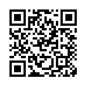 奎克大副等叛徒离开翡翠号时二维码生成