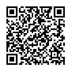 奎克恐怕连100都不到……因为他们斯娄星的重力是1二维码生成