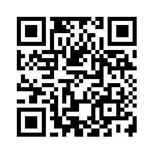 奎特医生说的却是生硬的中文了二维码生成