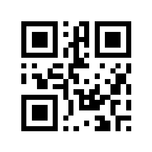 奏响二维码生成