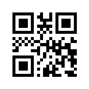 奏捷二维码生成