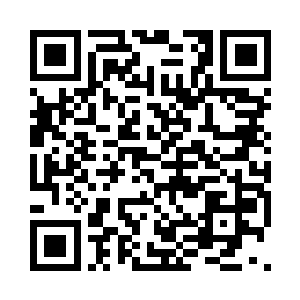 奏请朝廷派遣大员巡查闽浙开海诸项事务二维码生成