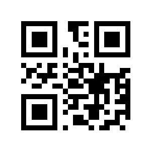 奏起二维码生成