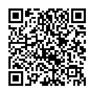 契丹当年那个著名的睡王耶律璟就因为进入了一次嘛嘛宝藏二维码生成