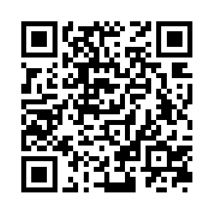 契合了我毕生所学法术的运用和发挥二维码生成