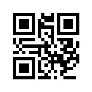 契机二维码生成