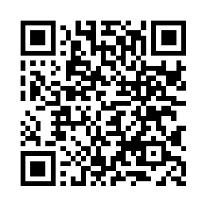 契科夫先生应该会十分乐意为您做一定帽子吧二维码生成