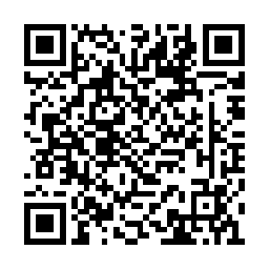 契约奴仆的神识不得高于契约主人神识两成之上二维码生成