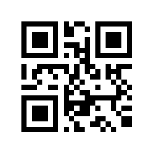 契约二维码生成