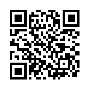 奔到妈妈的面前握住小宝的手二维码生成