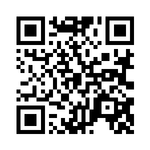 奔南走确实是走印度的方向二维码生成