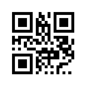 奔水二维码生成