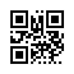 奔泻二维码生成