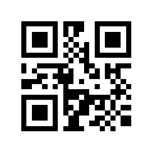 奔溃二维码生成