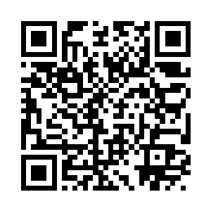 奔着白双成的车子开走的方向追了上去二维码生成