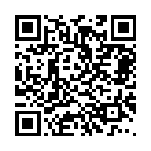 奔行途中还不忘顺手给菲拉补上一枪二维码生成