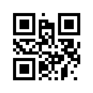 奔袭二维码生成