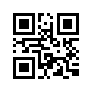 奔赴二维码生成