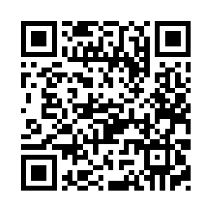 奔驰肯定会继续再生产出几辆概念车来二维码生成