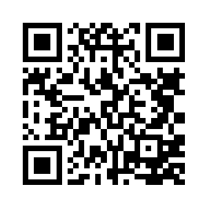 奔驰车借着这股巨大的撞击力量二维码生成