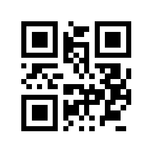 奕儿二维码生成