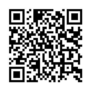 奕剑山不是一直都是只杀冥界和魔界之人吗啊二维码生成