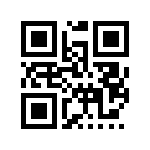 奕局二维码生成