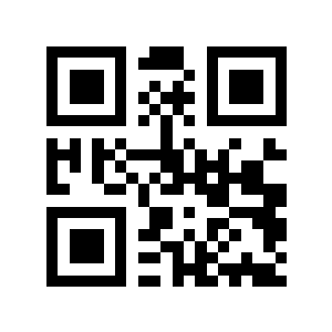 奕炀二维码生成