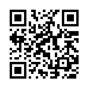 奕譞一副义正严辞的模样二维码生成