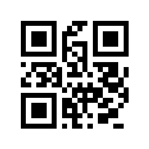 奖军二维码生成