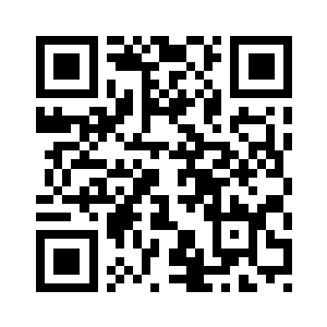 奖励就算了……表彰也不要了二维码生成