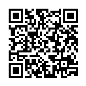 奖励意识转化器生产技术和生产线二维码生成