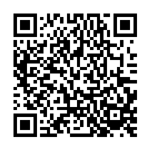奖励有功之臣都要看张居正为首的朝廷采取何种手段进行处理二维码生成