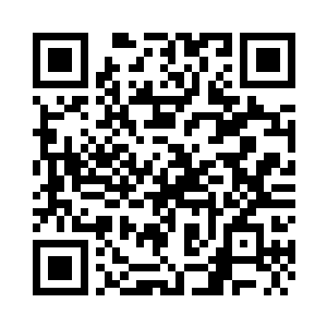 奖励的经验值是普通剧情的几十倍二维码生成